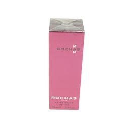 Rochas Man After Shave Lotion 75 ml