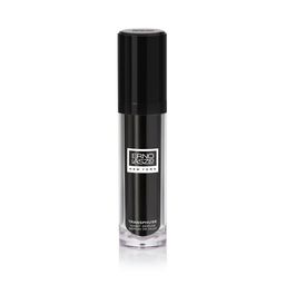 Erno Laszlo, Transphuse Night Serum