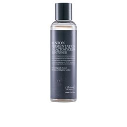 Benton Fermentation Galactomyces 99 Hauttoner