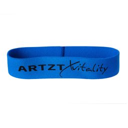 Artzt Vitality Loop Band Textil