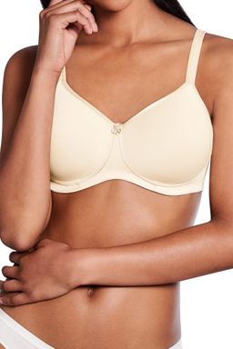 amoena Mara Schalen-BH