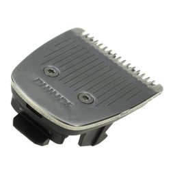 Philips 422203632211 Messer)