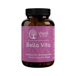 Valeo Vita™ Bella Vita - Schönheits-Komplex