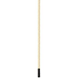 Sport-Thieme Turnhallen-Klettertau Classic