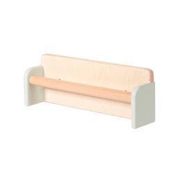 Cube Sports U3 Einzelelement Multiadapter