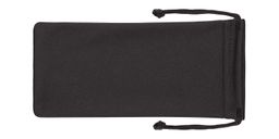 Montana Eyewear - Toubkal - Mikrofaser-Beutel