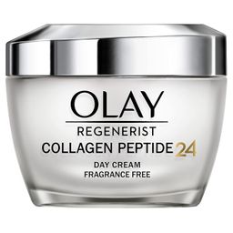 Olay Collagen Peptide 24 Tagescreme