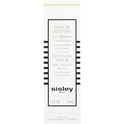 Sisley, Sérum Intensif Aux Résines Tropicales