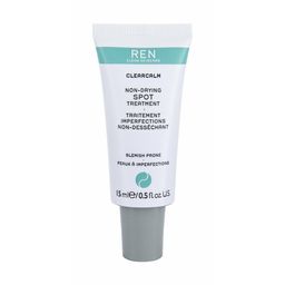 Ren Clearcalm Non Drying Spot Treatment