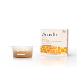 Acorelle Royal Wax