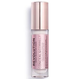 Makeup Revolution - Concealer Verbergen & Korrigieren