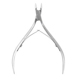 Nagelhautschneider / Nagelhauttrimmer