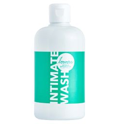 Loovara Intim Waschlotion - INTIMATE WASH - Optimaler Ph-Wert