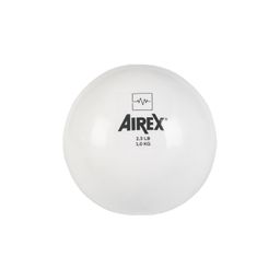 Airex Heartbeat Toning Ball