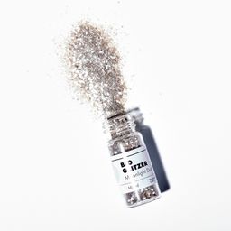 Birkenspanner Bioglitzer Moonlight Dust