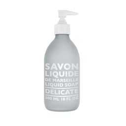 Compagnie de Provence, Delicate Liquid Marseille Soap