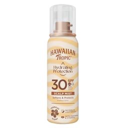 Hawaiian Tropic Sonnenspray Kopfhaut & Haaransatz, hydrating protection