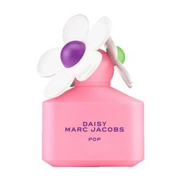 Marc Jacobs, Daisy Pop E.d.T. Nat. Spray