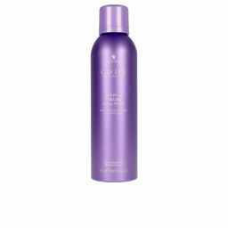 Alterna Caviar Multiplying Volume Styling Mousse