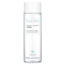 Talika Skintelligence HYDRA Face Micellar Solution