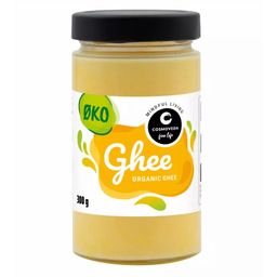 Cosmoveda - BIO Ghee