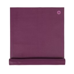 bodhi Reise-Yogamatte RISHIKESH TRAVEL