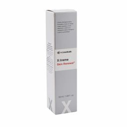 X:treme Skin Renewal