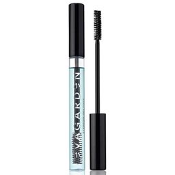 Eva Garden Eyes Eyebrow Gel Fixer