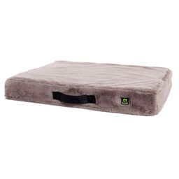 MAELSON MemoFluff - orthopädisches Hundebett