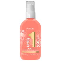 Revlon Professional UniqOne All-in-One Lockenpflege 2