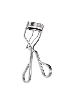 Sweed Eyelash Curler