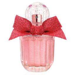 Women Secret Rouge Seduction Eau de Parfum