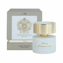 Tiziana Terenzi Luna Orion Extrait de Parfum
