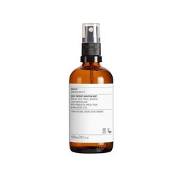 Evolve Daily Defence Moisture Mist 30ml