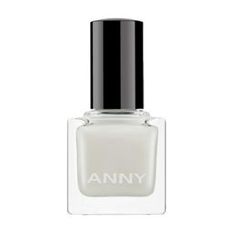 Anny, Intense Cuticle Remover Gel