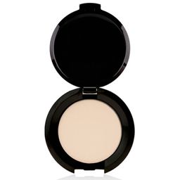 Eyes Mat Eye Shadow 131 ivory 2,5 g