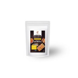 WILDFANG® Snacks für Haut und Fell