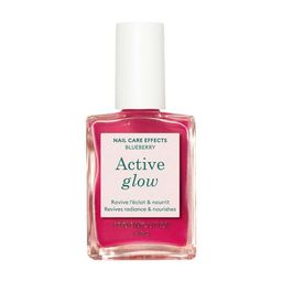 Manucurist, Activ Glow