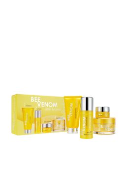 RODIAL Bee Venom Little Luxuries