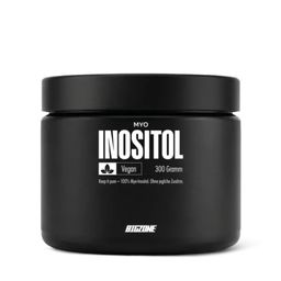 Big Zone Myo Inositol