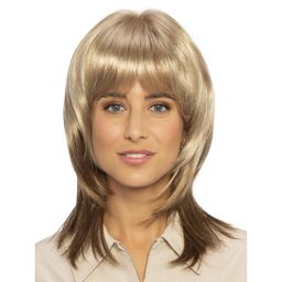 Perücke Ramona von trendhair