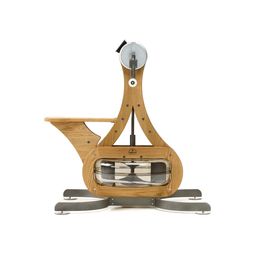 NOHrd WaterGrinder Eiche