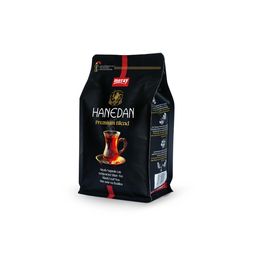 MERAY Hanedan Premium Blend Tee