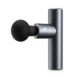 Nedis SmartLife Sport-Massagepistole