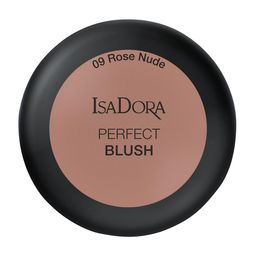 IsaDora, Perfect Blush