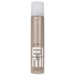 Wella - Dynamic Fix Eimi Fixierspray