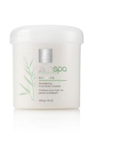 JESSICA Cosmetics ZEN SPA Awaken