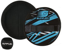 Sunflex Sure Catch Set Action Pro