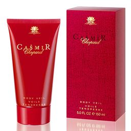 Chopard Body Lotion