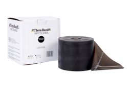Thera-Band® Therapieband, spezial Stark, 45,5 m